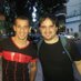 Seba + 1 m2 (@sebacuervo80) Twitter profile photo Seba + 1 m2 (@sebacuervo80) Twitter profile photo