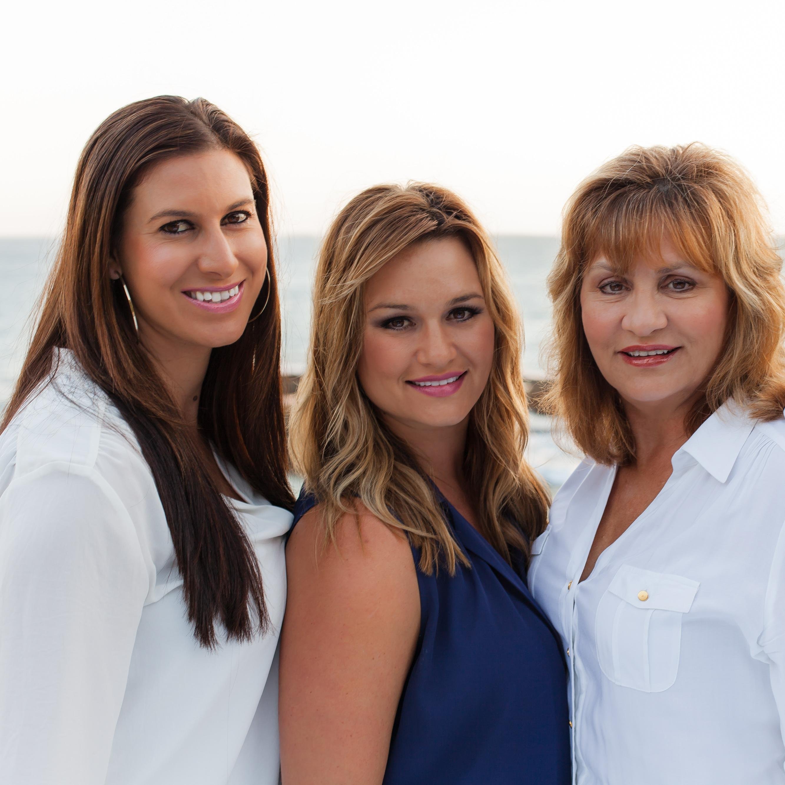 LuxOCProperties Profile Picture
