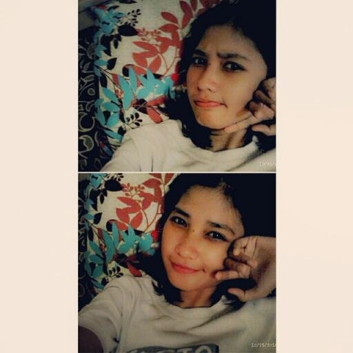 24 april|flbck mentions|Ig:@tchftl_nabillah