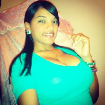 pmcs07's profile picture. Nada me saca de mi balance,me río de todo lo que me pueda molestar !! Bendecida :)