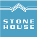 The Stonehouse Standing Circle is a meeting place for people who are interested in developing sophisticated models for the advancement of society.