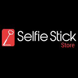 The UK's #1 Selfie Stick Store! Buy the perfect 2015 Christmas Gift today! Also save 20% OFF using discount code: ''SM20'' at checkout!