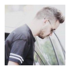 I love you like a love song baby.
