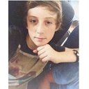 Lottie,Julia,Hannah✨ - @Moranuniversity - Twitter