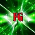 frenetico_gamer's profile picture. {um gamer que adora fazer gameplays}