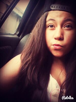 Face- July Az...
Instagram:July_Azo
xD