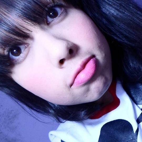 Nacimos para ser felices, no para ser perfectos.
