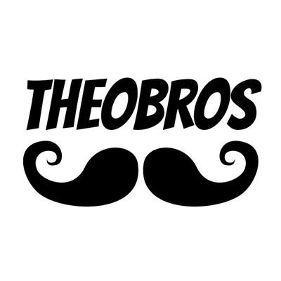 Follow/Subscribe on Twitter/YouTube/Instagram @TheOBros