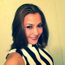 Edith Madrigal - @edithmadri - Twitter