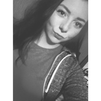 new twitter @shaunaghldr
