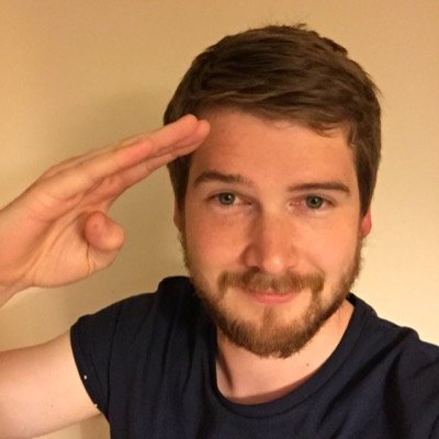 Co-founder of @orangejellyhq. Ex-Tesco Head of Software. Web / IOT / EV(Petrol)head.