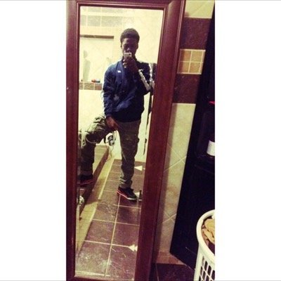 Free Muthufuckin KD