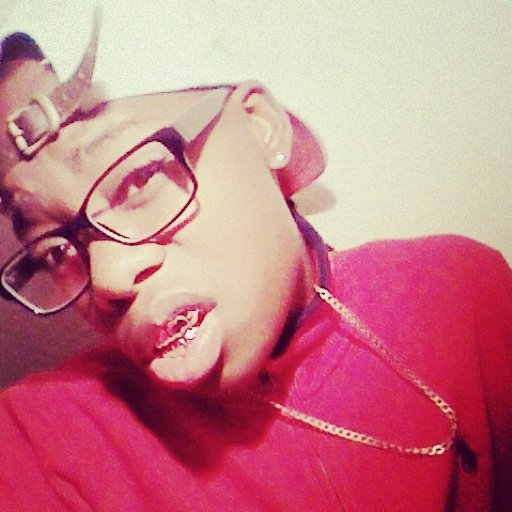 , Beside God I Fear None