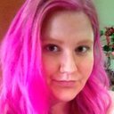 Stefanie-Faye Hobson - @Stefanie_Hobson - Twitter