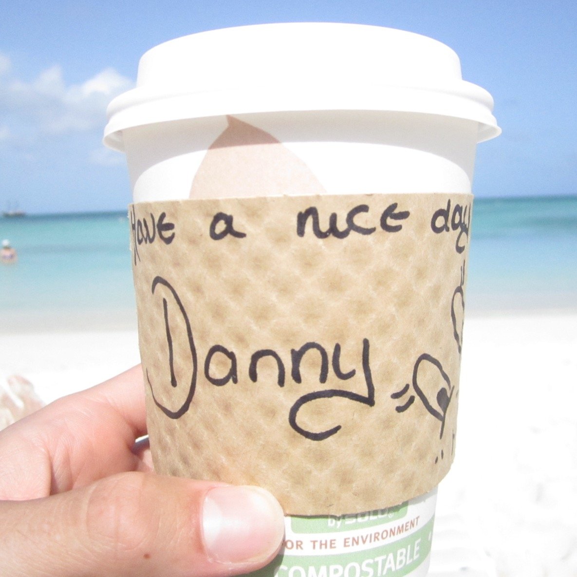 DancinCabbage's profile picture. 