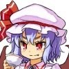 れみぃ。さんのプロフィール画像