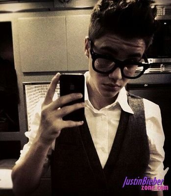 belieberwish_'s profile picture. Vivimos en una sociedad de mierda. {I will catch a grenade for you} 16.09.14 Justin followed me!!