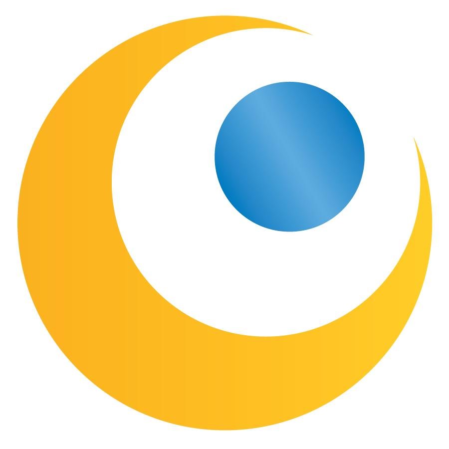 hhieyedoc's profile picture. Renowned Retina Specialist Now Taking Appointments - 843-422-9987