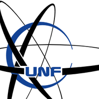 UNF (@unfdk) 's Twitter Profile
