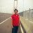marwantoro's profile image