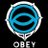 Obey_Suprems's profile image