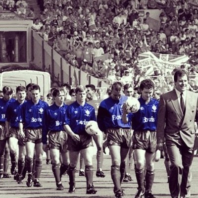O.A.F.C