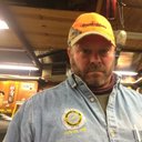 John Naples - @JohnJsnaples - Twitter