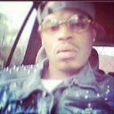 Denny Davis - @a048535ce8a64a1 - Twitter