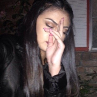 you don't understand and i cant explain