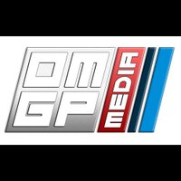 OMGP Media(@OMGPMedia) 's Twitter Profile Photo