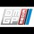 OMGPMedia's profile image