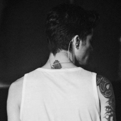 @coffeewithniall