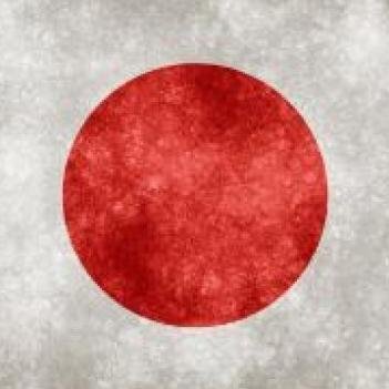JAPAO_SAMA Profile Picture