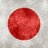 JAPAO_SAMA's profile image