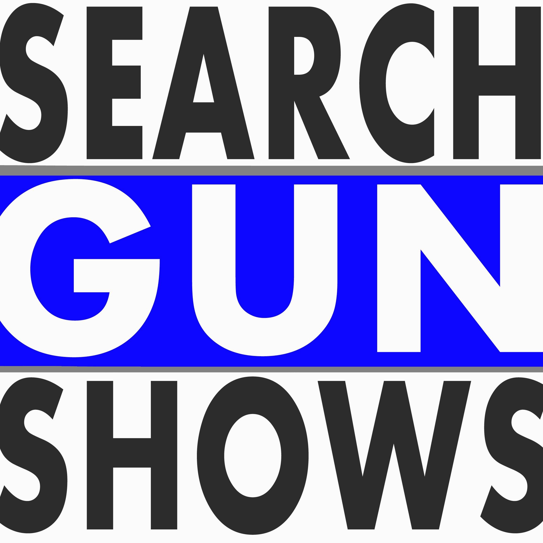searchgunshows's profile picture. 