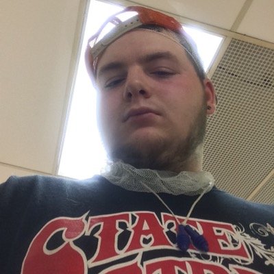 MckitrickJeremy's profile picture. 