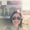 Megan Gee - @MegGeeTX - Twitter