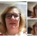 Eva Cabral - @emgccabral51 - Twitter