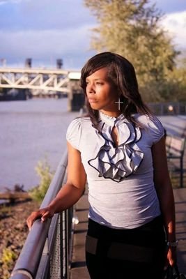 RWBookkeeping's profile picture. Bookkeeping  and Administrative Services  focused on small to medium  businesses!