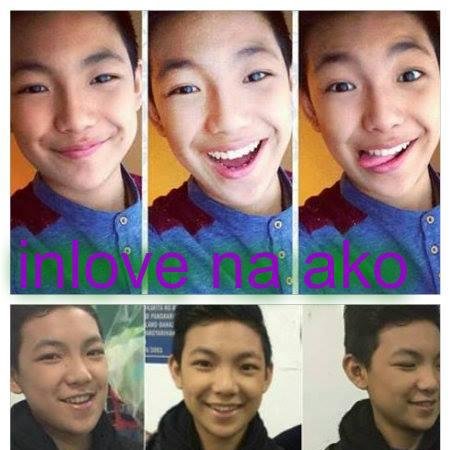 01Redgo's profile picture. 