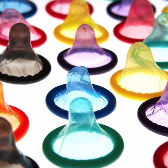 The official home of Sex Toy Reviews for Experimental Fuckers on Twitter