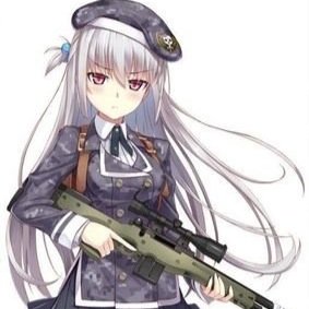 GAME ID 【CherylNome】 元 箱民です