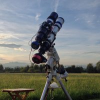 Adriano Valvasori (@avalvasori) 's Twitter Profile