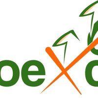 COOPERATIVA COEXCO (@coexco3) 's Twitter Profile