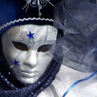 zefzafi (@zef_zafi) 's Twitter Profile