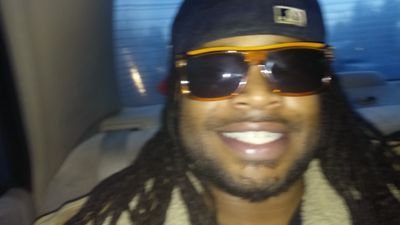 m303jordan's profile picture. 