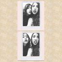 Sara Olivas - @sara_olivas - Twitter