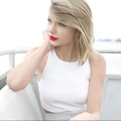 @mintswift :)