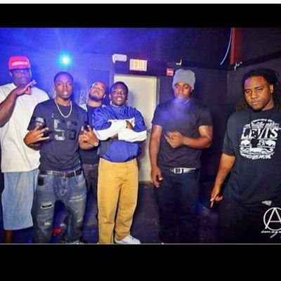 I DO THIS SHIT FAH SKYLAR MARIE & RAYSHUN JMAR.. YOU JUST KEEP WATCHING..