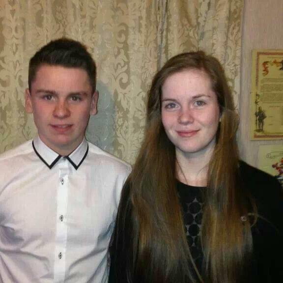 jamieleestott's profile picture. 